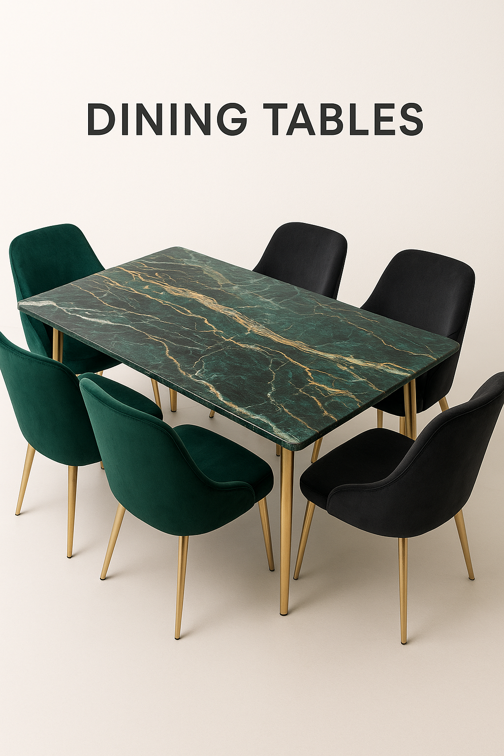 Dining Tables