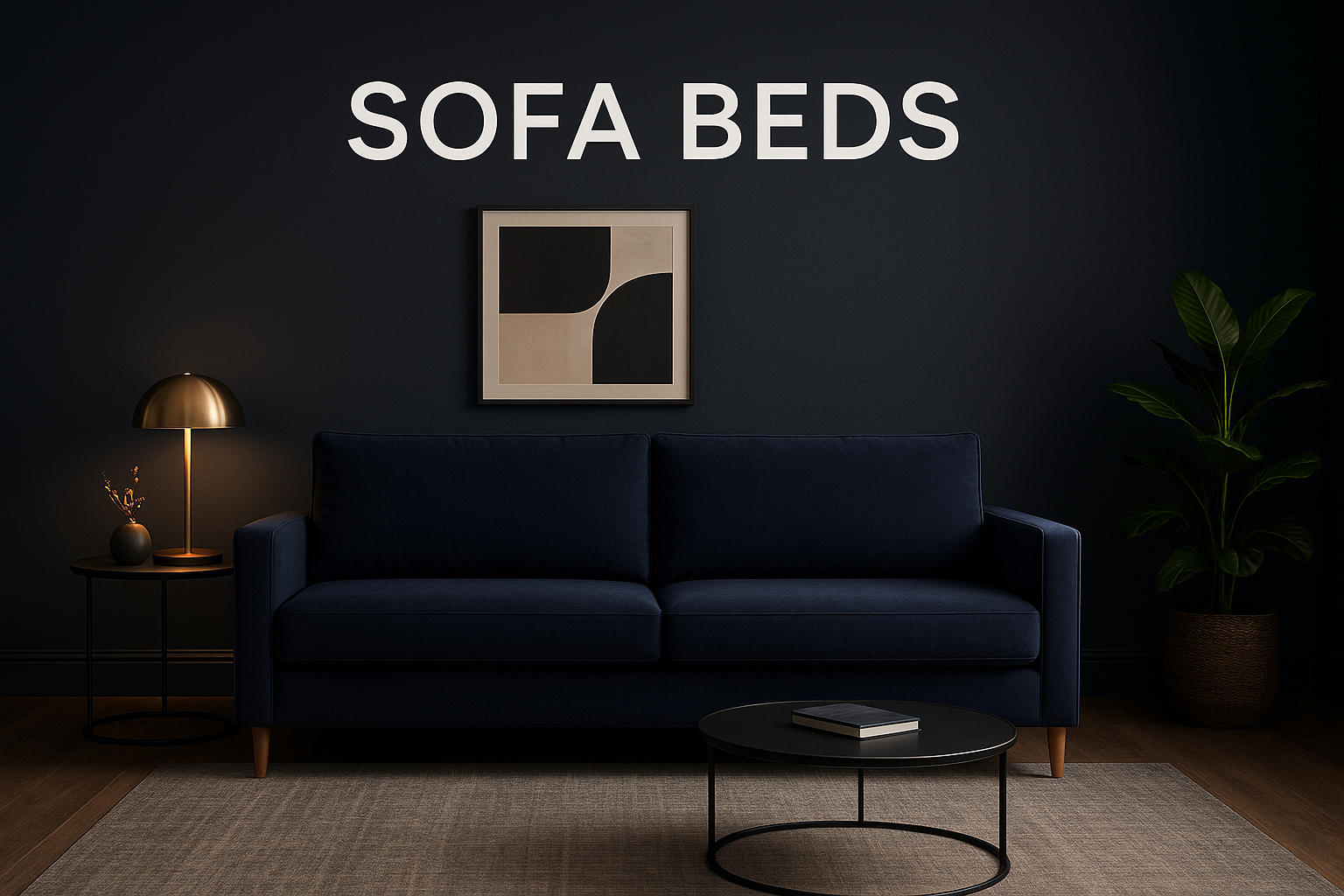 Sofa-beds