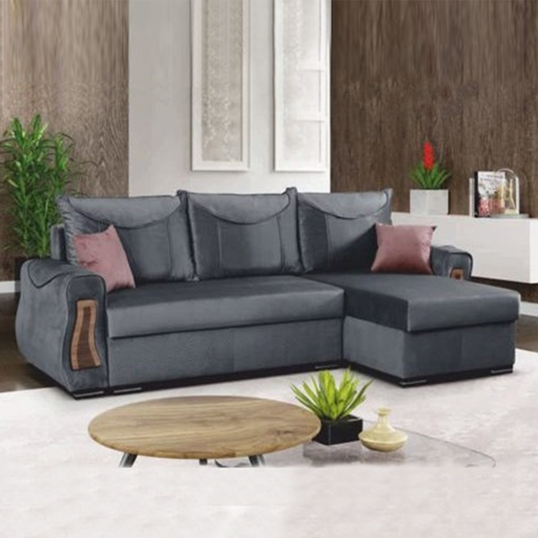 CHARLOTTE SOFA BED