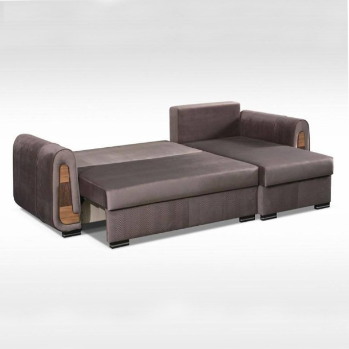 CHARLOTTE SOFA BED