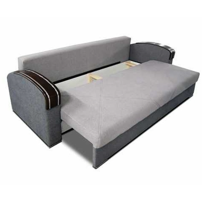 LEEDS SOFA BED
