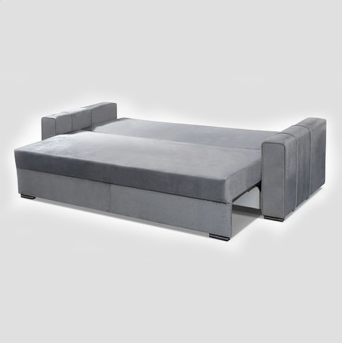 FLORIDA SOFA BED