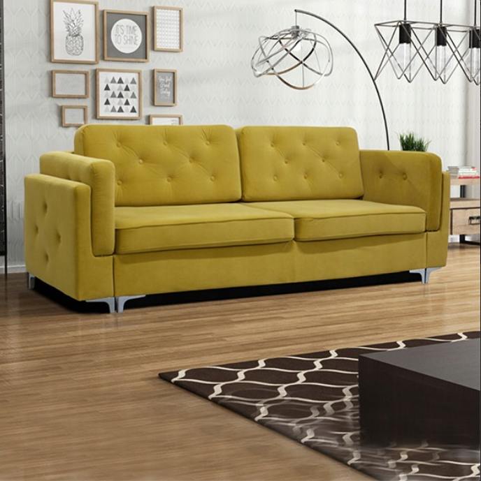 MOHITO SOFA BED
