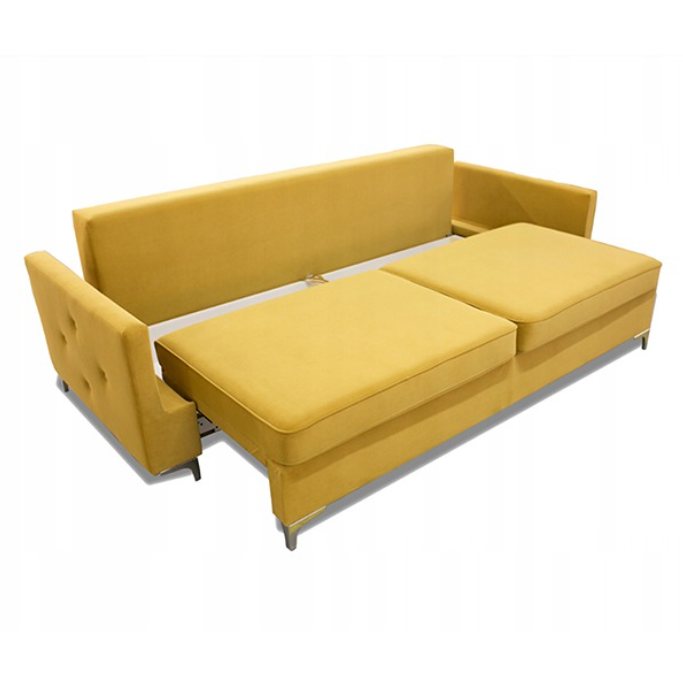 MOHITO SOFA BED