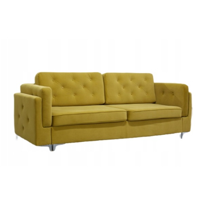MOHITO SOFA BED