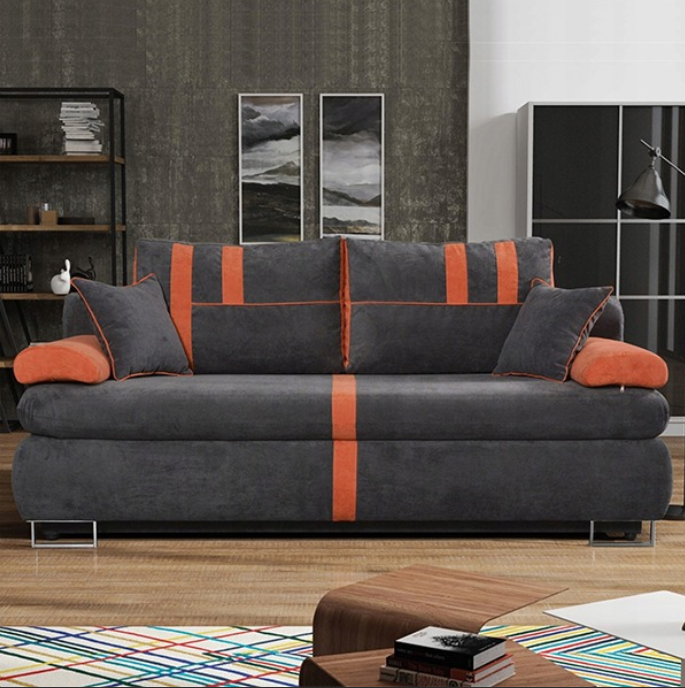 ROXI SOFA BED