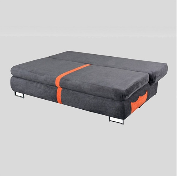 ROXI SOFA BED