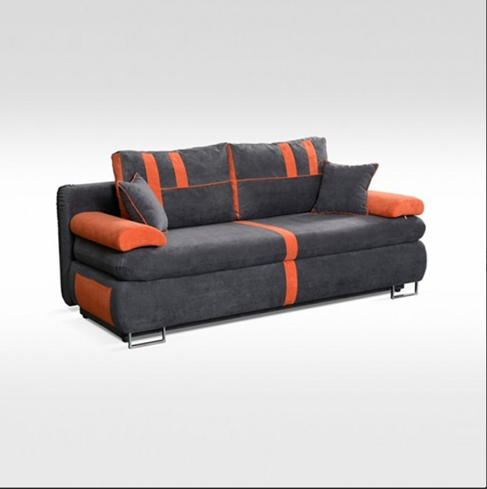 ROXI SOFA BED