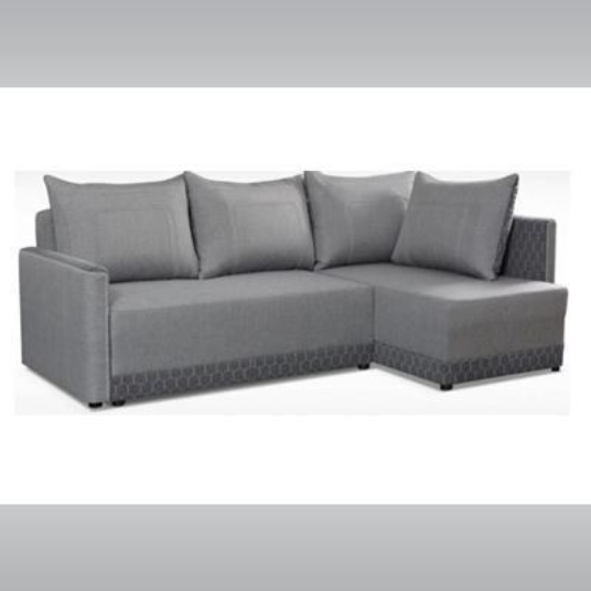 COLLIN SOFA BED