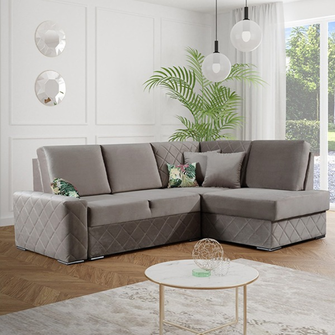 GUSTO SOFA BED