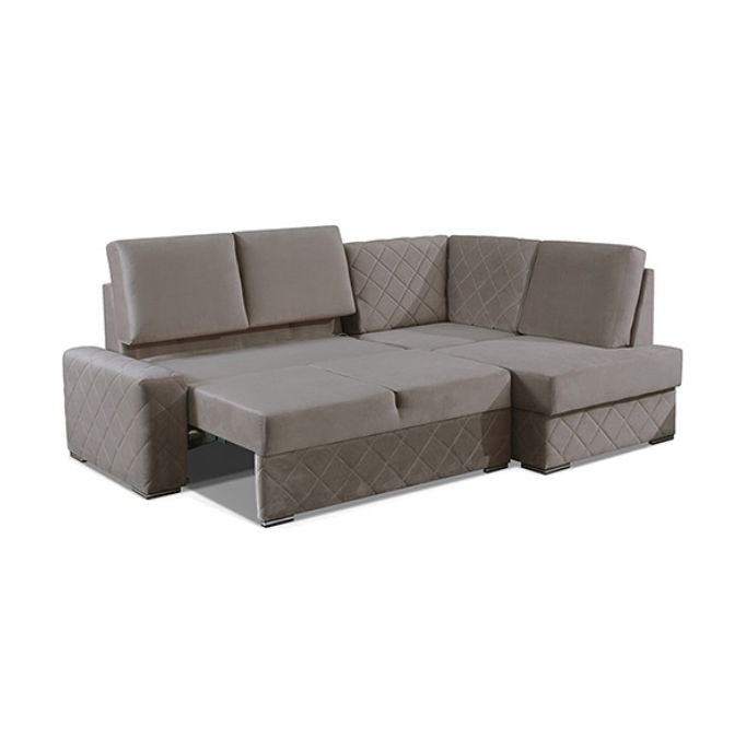 GUSTO SOFA BED
