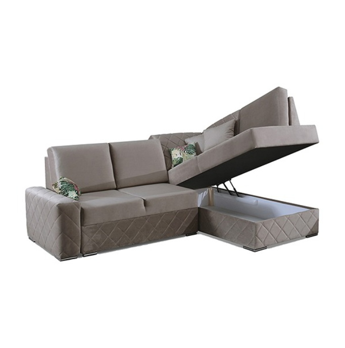 GUSTO SOFA BED