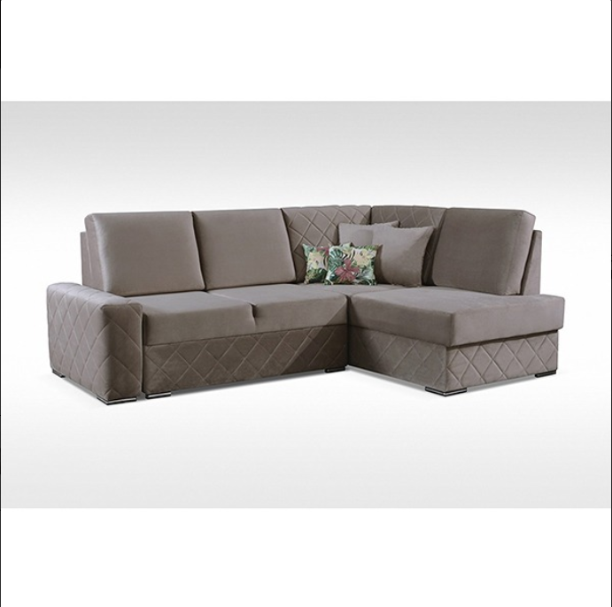 GUSTO SOFA BED