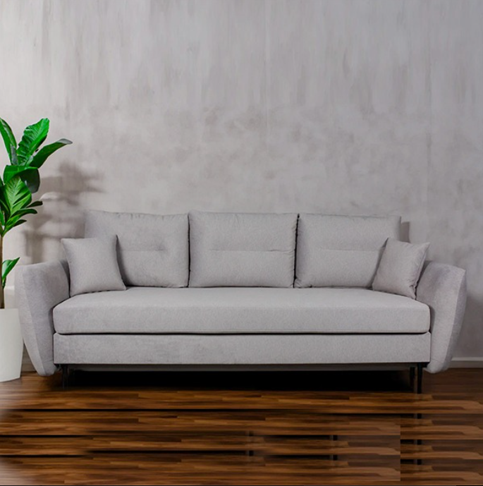 Stella Sofa Bed