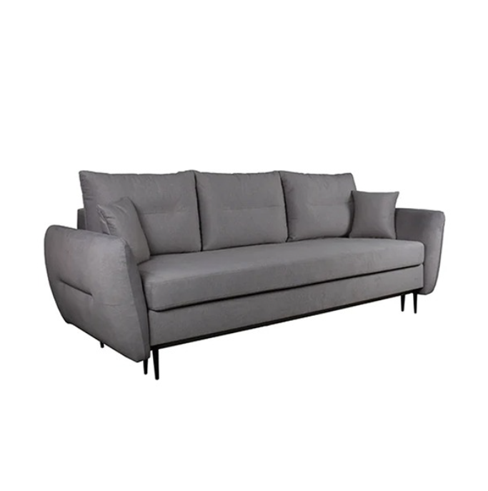 Stella Sofa Bed