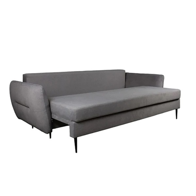 Stella Sofa Bed