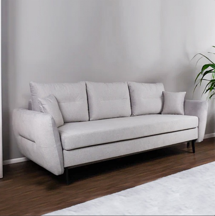 Stella Sofa Bed