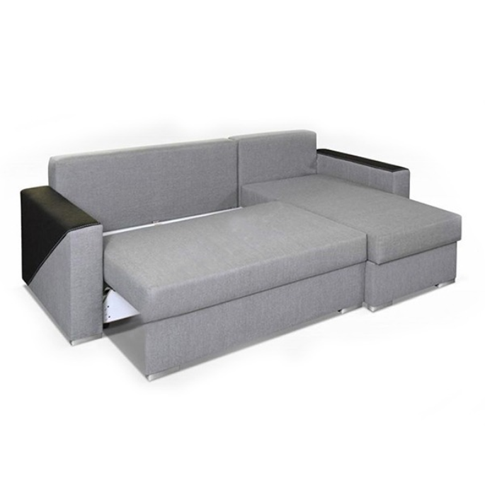 TANGO CORNER SOFA